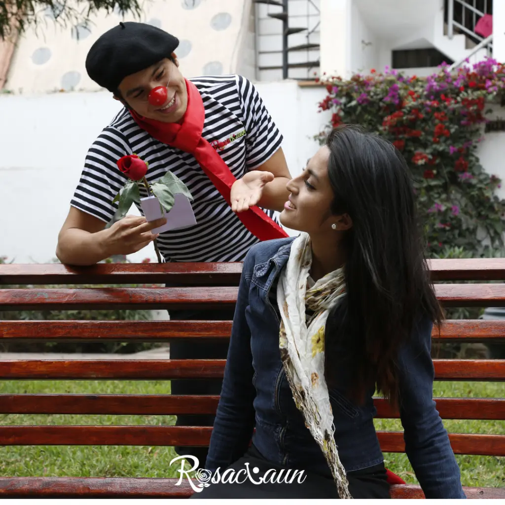 76rosaclaun-emocionarteclown-animacion-eventos-shows-sorpresas-serenatas.webp