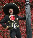 clown mexicano-babyshowers-animacion y eventos-rosaclaun-animacion-eventos-sorpresas-regalos.webp