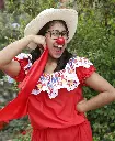 criollona-rosaclaun-animacion-eventos-babyshower.webp