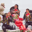 71rosaclaun-emocionarteclown-animacion-eventos-shows-sorpresas-serenatas.webp