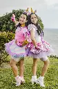 2-animadora-rosaclaun-animacion-eventos-cumpleaños-infantiles.webp