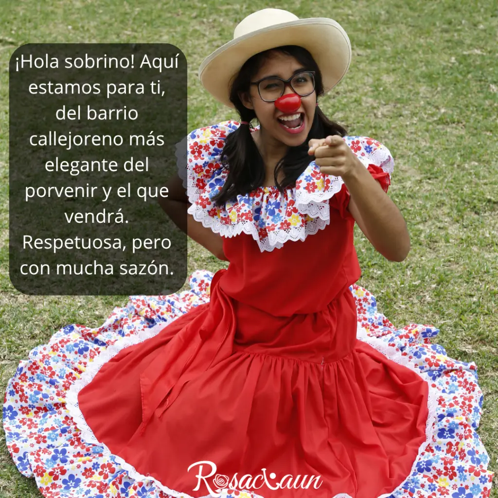 4rosaclaun-emocionarteclown-animacion-eventos-shows-sorpresas-serenatas.webp
