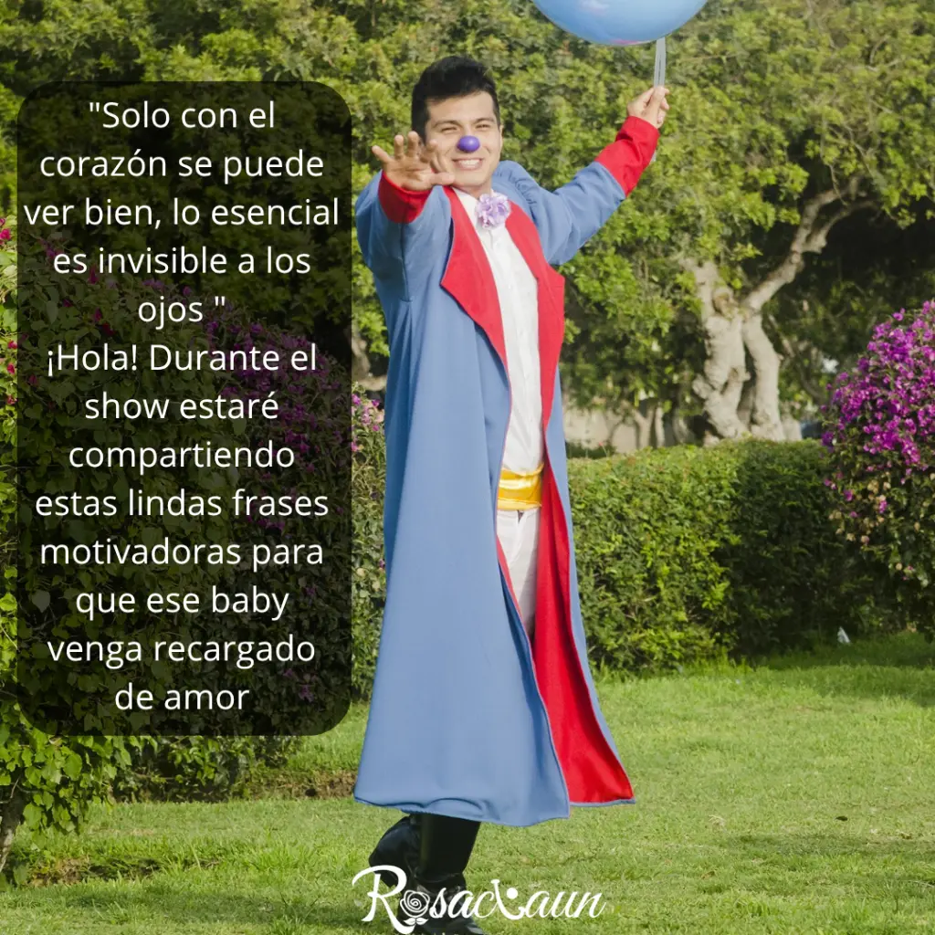 3rosaclaun-emocionarteclown-animacion-eventos-shows-sorpresas-serenatas.webp