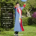 3rosaclaun-emocionarteclown-animacion-eventos-shows-sorpresas-serenatas.webp