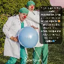 B1-rosaclaun-emocionarteclown-animacion-eventos-shows-sorpresas-serenatas.webp