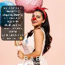 5rosaclaun-emocionarteclown-animacion-eventos-shows-sorpresas-serenatas.webp