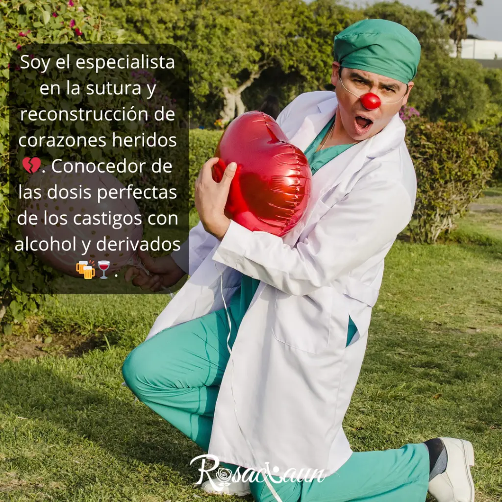 A2-rosaclaun-emocionarteclown-animacion-eventos-shows-sorpresas-serenatas.webp