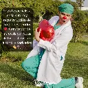 A2-rosaclaun-emocionarteclown-animacion-eventos-shows-sorpresas-serenatas.webp
