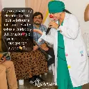 A-rosaclaun-emocionarteclown-animacion-eventos-shows-sorpresas-serenatas.webp