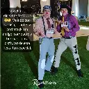 B-rosaclaun-emocionarteclown-animacion-eventos-shows-sorpresas-serenatas.webp