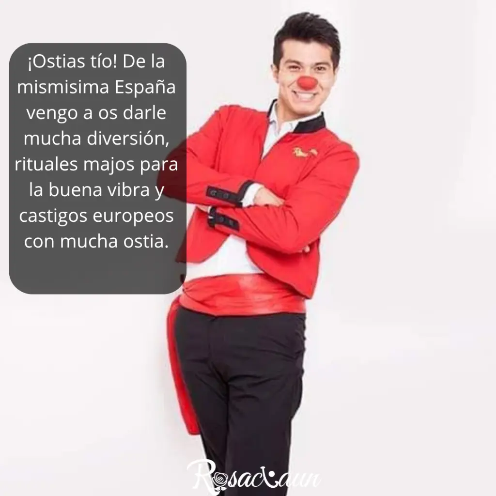 6rosaclaun-emocionarteclown-animacion-eventos-shows-sorpresas-serenatas.webp