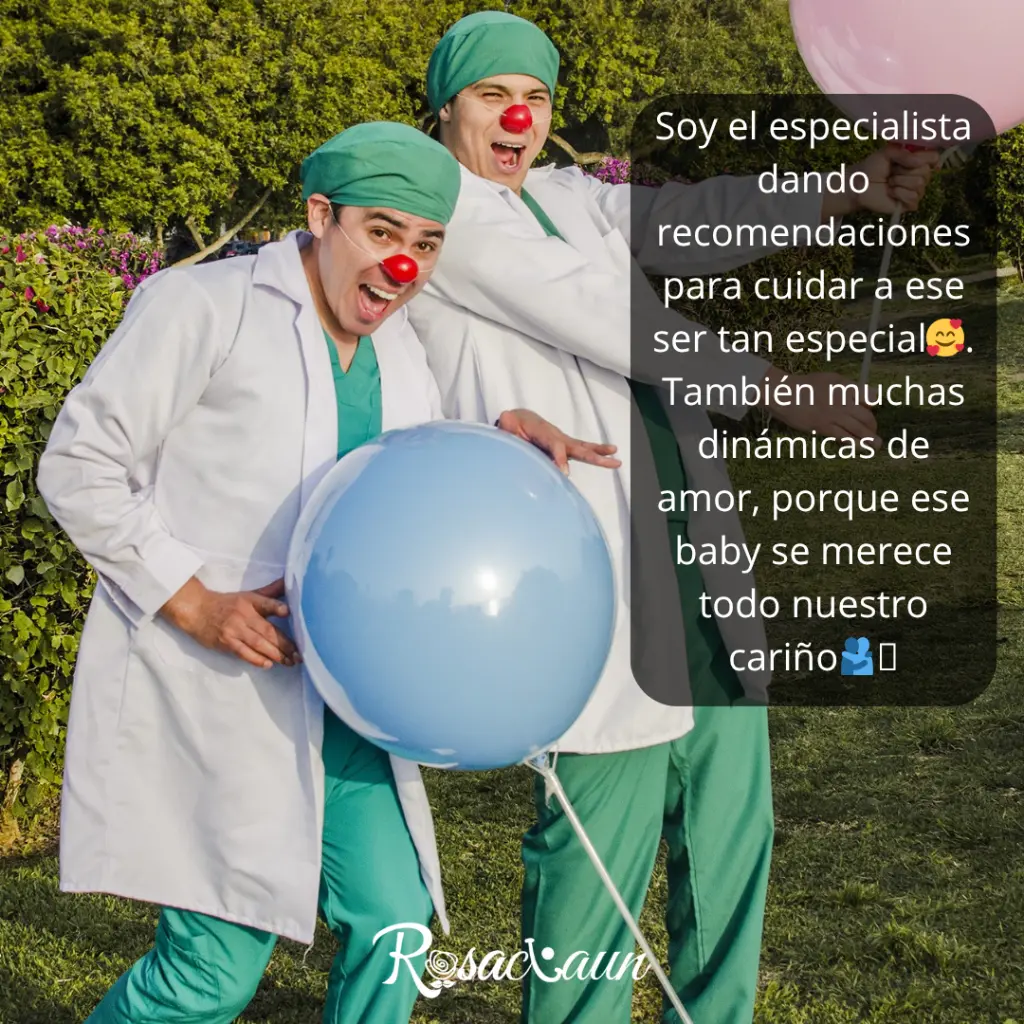 B1-rosaclaun-emocionarteclown-animacion-eventos-shows-sorpresas-serenatas.webp