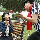 75rosaclaun-emocionarteclown-animacion-eventos-shows-sorpresas-serenatas.webp