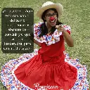 4rosaclaun-emocionarteclown-animacion-eventos-shows-sorpresas-serenatas.webp