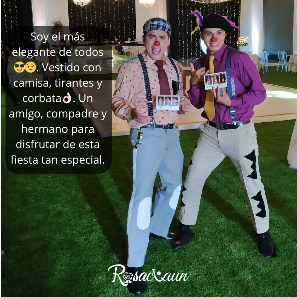 B-rosaclaun-emocionarteclown-animacion-eventos-shows-sorpresas-serenatas.webp