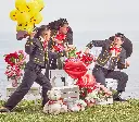 mariachis-3rosaclaun-emocionarteclown-animacion-eventos-shows-sorpresas-serenatas.webp