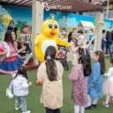Show Infantil - Paquete 3 Premium