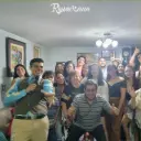 Cumpleaños Adulto - Paquete 2 Estándar 