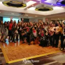 Rosaclaun Serenata